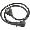 Bosch KNOCK SENSOR 261231004